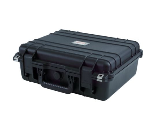 Protector Tool Case Black L TAK-13L 1 piece