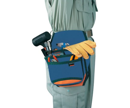 Reinforcement case TRS-22 1 piece