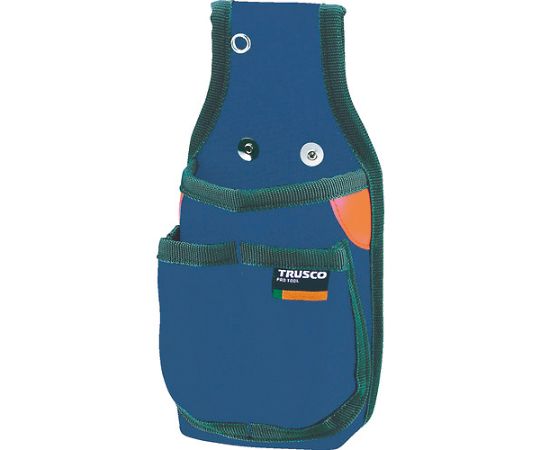 Reinforcement case TRS-22 1 piece