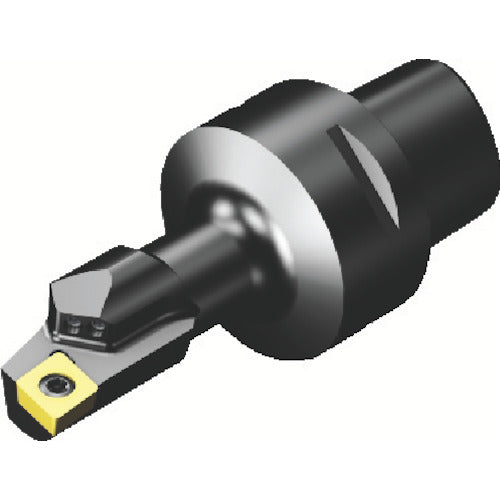 サンドビック　コロターンＨＰ（４１０）　C4-SCLCR-11070-09HP　1 個