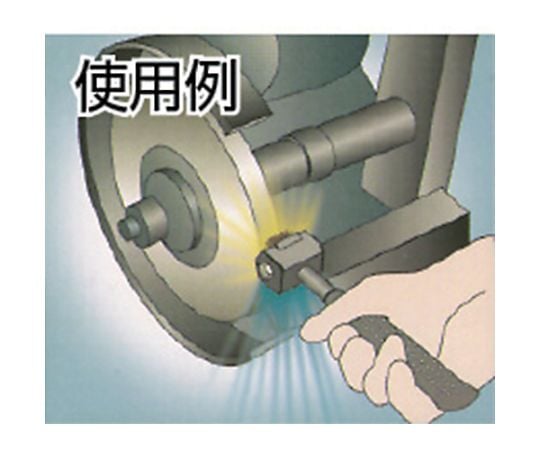 強力ドレッサーホルダ用替刃　（48枚入）　DH-265K 1箱(48枚入)