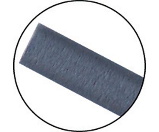 첸 소야 스리 날 직경 4.0mm 중목 TMA04028 1 개