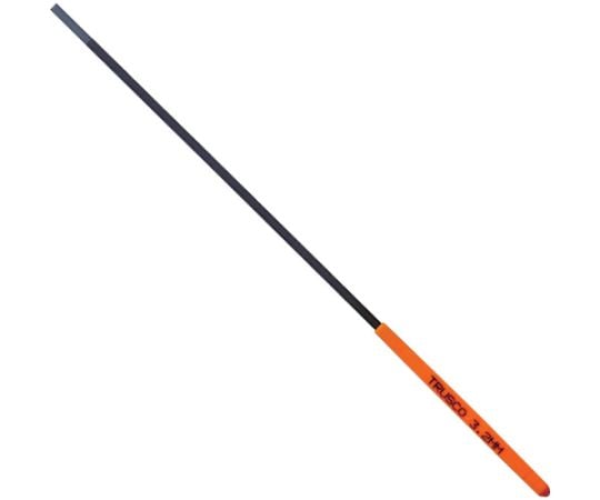 첸 소야 스리 날 직경 4.0mm 중목 TMA04028 1 개