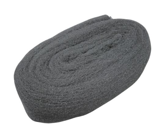 Steel wool #0000 200g TSW0000-200 1pc