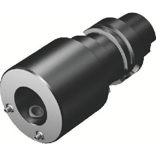 Sandvik Coromant Capto Boring Adapter (410) C6-131-00112-40M 1 piece