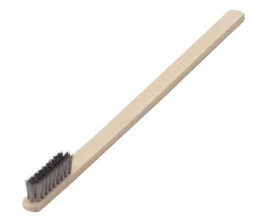 竹ヨージ　240　ステンレス線　TB-1008-30 1本