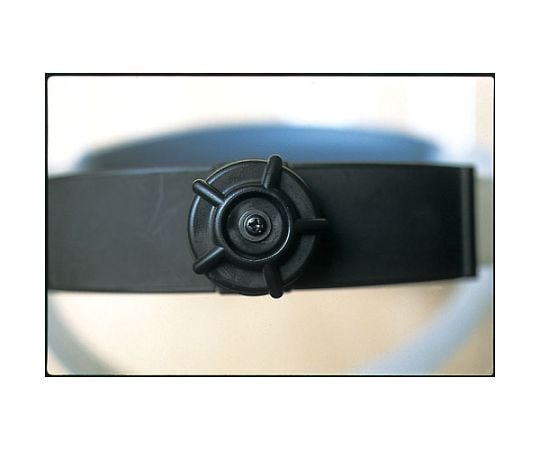 직선형 방재면 클리어 BM-KC 1개