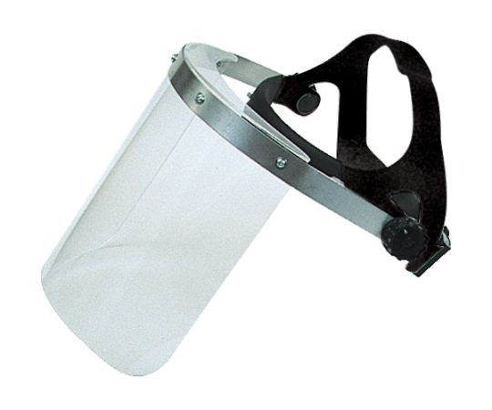 직선형 방재면 클리어 BM-KC 1개