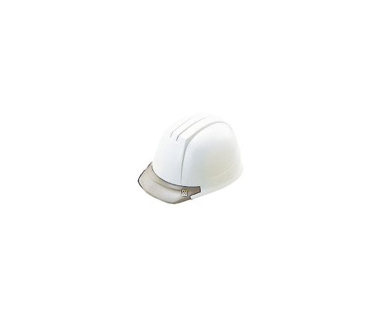 Helmet chin strap (chin and ear) VP-T16 VP-T16F2 1 pair