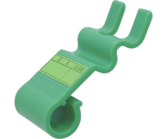 Pen holder PH-U 1 piece