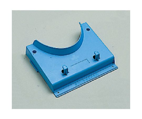 Storage and organization helmet hanger SC Keeper SCKP 1 piece