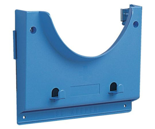 Storage and organization helmet hanger SC Keeper SCKP 1 piece