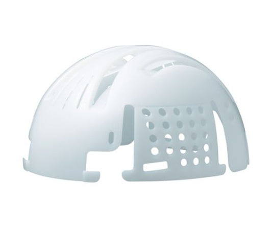 Inner cap for hats INC-100ECO 1 piece