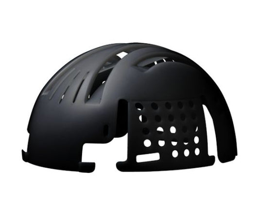 Inner cap for hats INC-100ECO/BL 1 piece