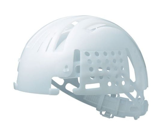 Inner cap for hats with band INC-100ECO-B 1 piece