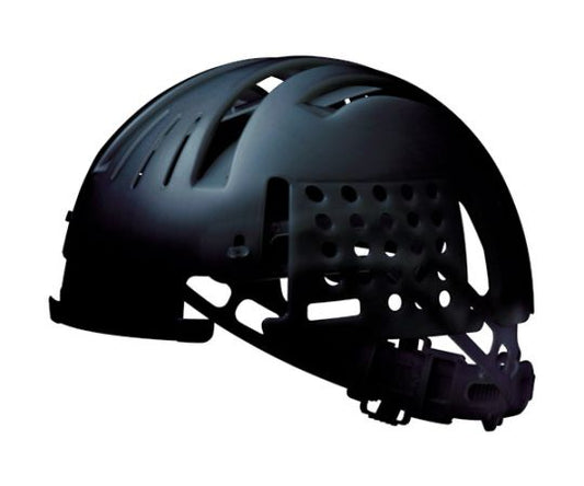 Inner cap for hats with band INC-100ECO/BL-B 1 piece