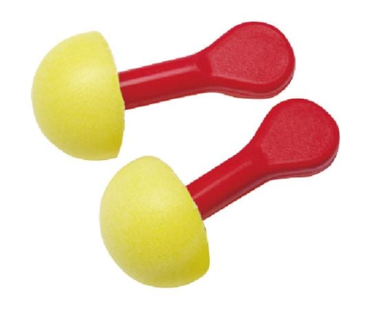 귀마개 EAR 익스프레스 끈 321-2200 1조