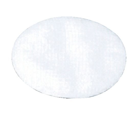 Filter media (10 pieces) 7711J 1 box (10 pieces)