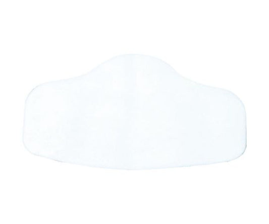 Filter material 3753 1 piece