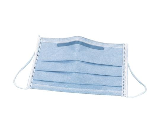 클린 마스크 활성탄입 (1Pk(상자)=50장입) DPM-CM 1상자(50장입)