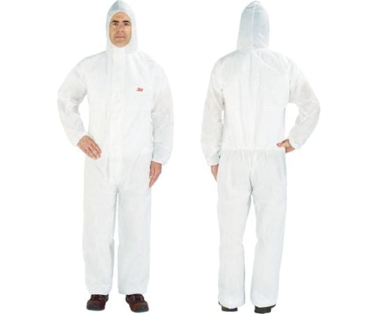 화학 방호복 4515 M사이즈 4515 M 1벌