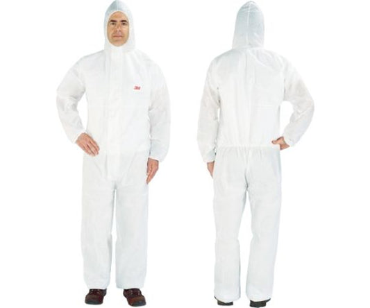화학 보호복 4515 XL 사이즈 4515 XL 1벌