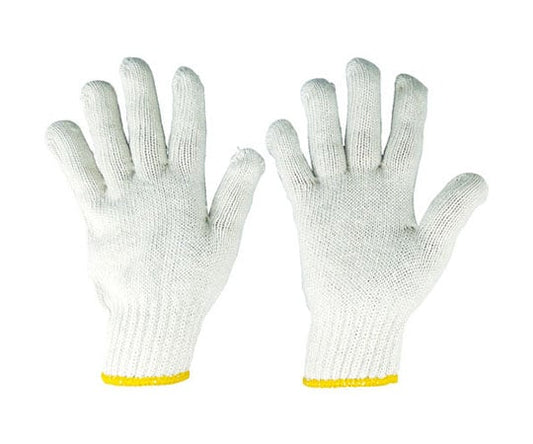 일본 일군수 2본편 1조(12쌍입) 124 1조(12쌍입)