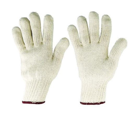 순면 군수 1다스들이 160 1조(12쌍입)