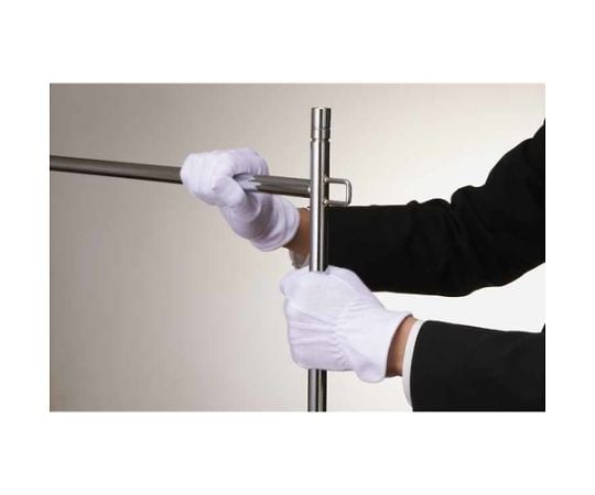 スムス手袋ドライブ手袋（マチ付き・1双入） フリーサイズ　DRIVE 1双