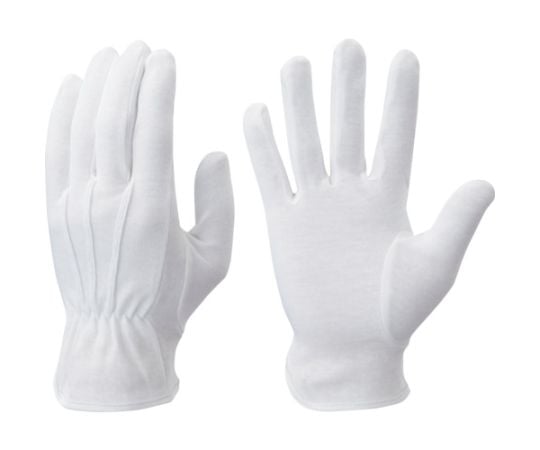 スムス手袋ドライブ手袋（マチ付き・1双入） フリーサイズ　DRIVE 1双