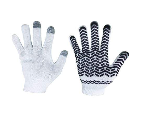 クイックタッチ ゴムライナー L　Q-019-L 1双