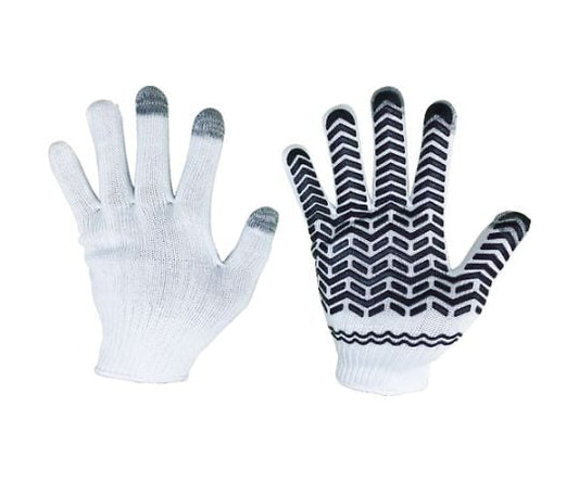 クイックタッチ ゴムライナー L　Q-019-L 1双