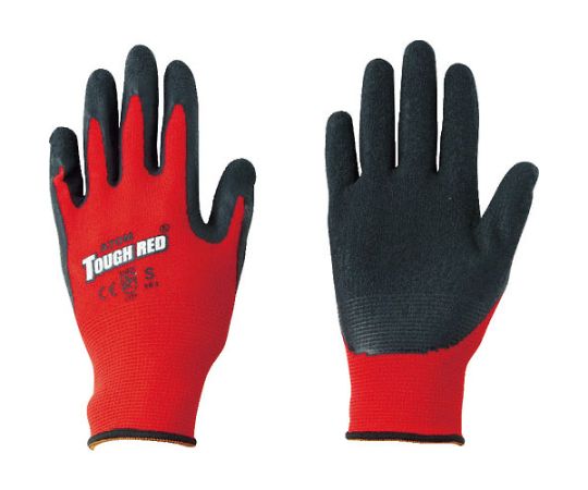 타프레드 S 1470-S 1쌍