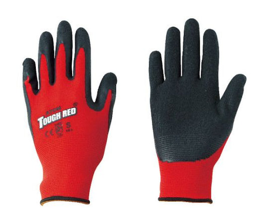 타프레드 S 1470-S 1쌍