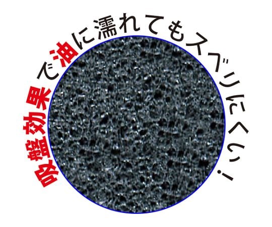 정리 구입 니트릴 등받이 장갑 액티브 그립 M (10쌍입) 910-M 1봉지(10쌍입)