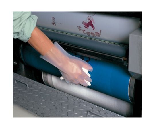 내용제용 다이 로브 20(M) D20-M 1쌍