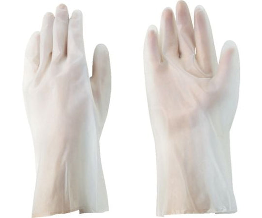 내용제용 다이 로브 20(M) D20-M 1쌍