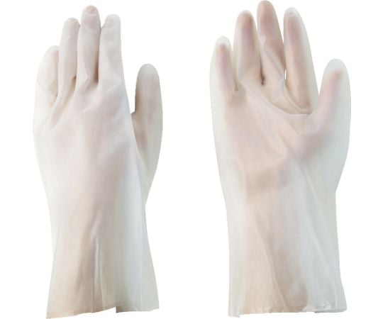 Solvent-resistant Dailobe 20 (L) D20-L 1 pair