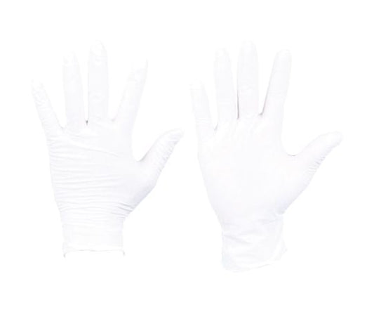 Disposable Ultra-thin Gloves, Medium Size (100 pieces) DPM6981NM 1 box (100 pieces)