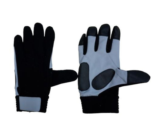 Dot Cyber ​​DC-53H S DC-53H-S 1 pair