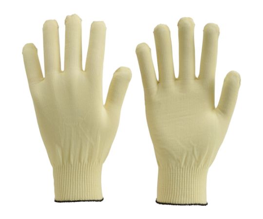 내절창 아라미드 장갑 15게이지 얇은 타입 L사이즈 DPM900 1쌍