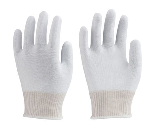 내절 창갑 컷 레지스트 이너 L 195-L 1쌍