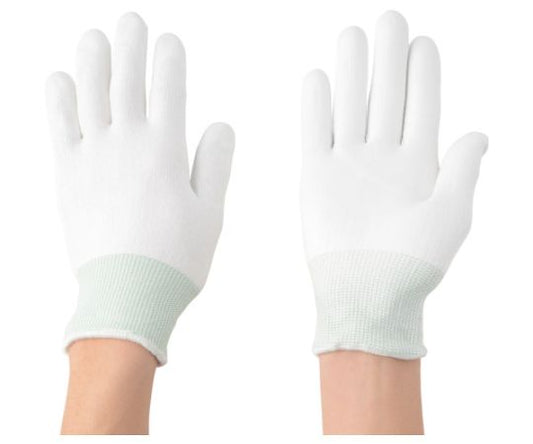 내절창 딱 맞는 클럽 M 2540-M 1쌍