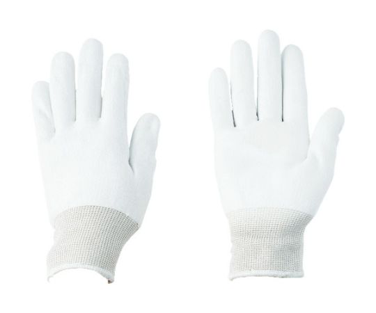 내절창 딱 클럽 L 2540-L 1쌍