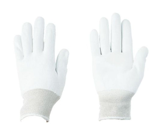 내절창 딱 클럽 L 2540-L 1쌍