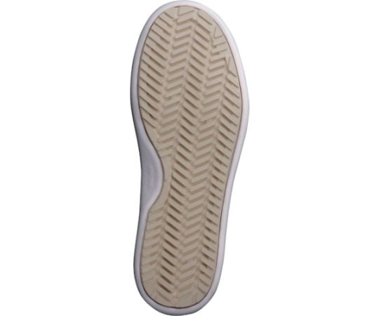 와이드 수지 선심들이 초내활 경량 작업화 하이 그립 27.0CM NHS600-W-27.0 1 다리