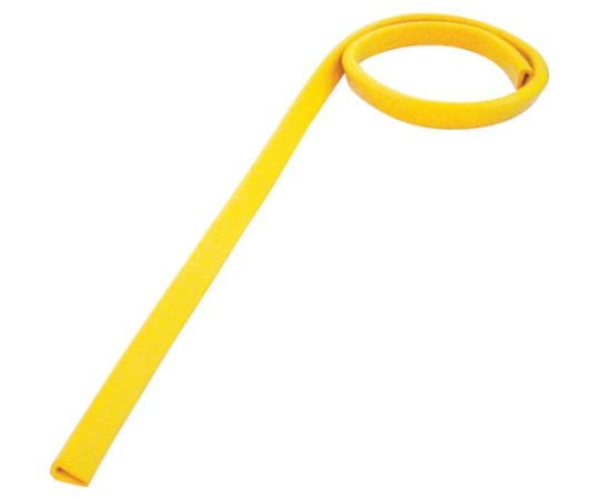 安心クッション　はさみこみ　イエロー　18mm　TAC-87Y 1本