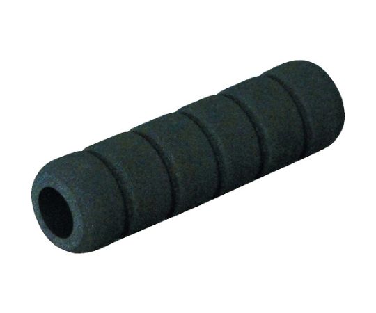 Sponge cover inner diameter 20 x 120 mm SGB-110 1 piece