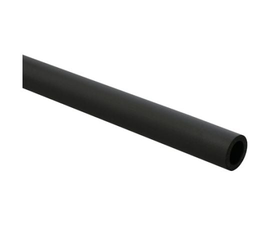 스폰지 커버 내경 24×1000mm SGB-660 1개