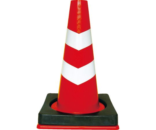 콘벳 폭 370mmX 높이 20mm 질량 2kg T-COBE 1개